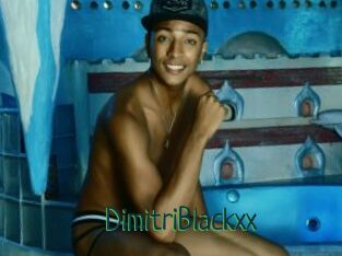 DimitriBlackxx