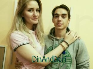 DinAndDori