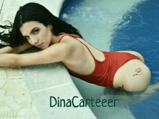 DinaCarteeer