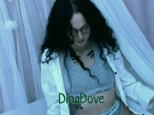 DinaDove