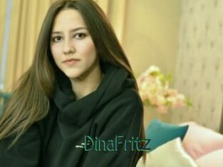 DinaFritz