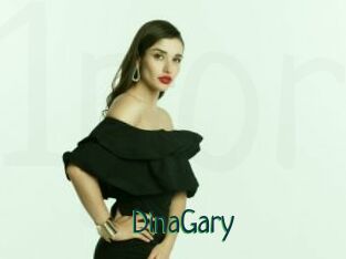 DinaGary