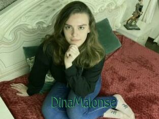 DinaMalonse