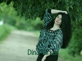 DinaMarken