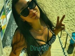 Dina_bb