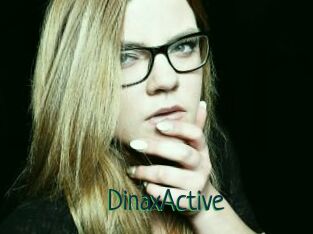 DinaxActive