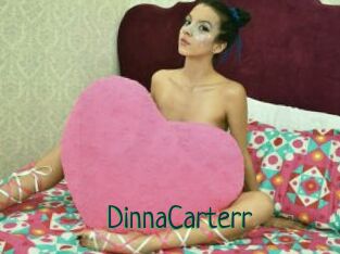 DinnaCarterr