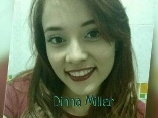 Dinna_Miller