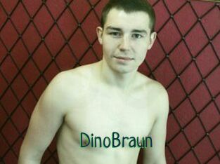 DinoBraun