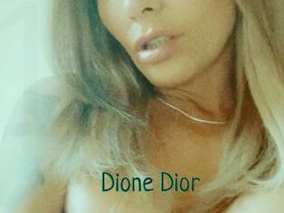 Dione_Dior