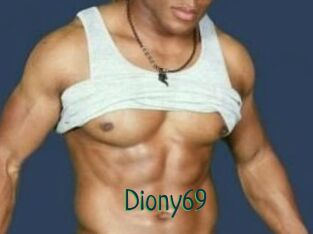 Diony69