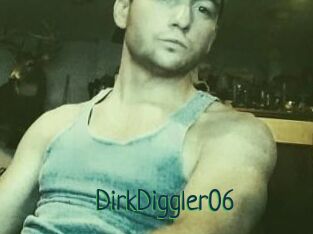 DirkDiggler06
