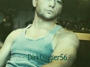 DirkDiggler56