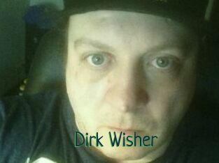 Dirk_Wisher