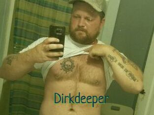 Dirkdeeper