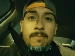 DirtyD_69
