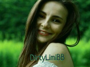 DirtyLimiBB
