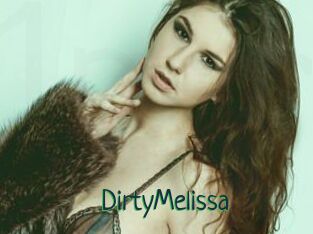 DirtyMelissa
