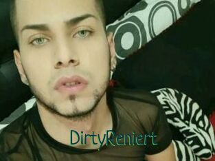 DirtyReniert