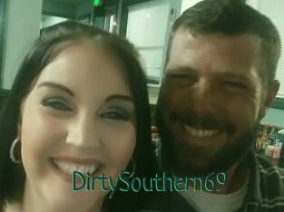 DirtySouthern69