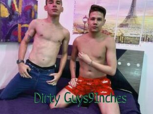 Dirty_Guys9Inches