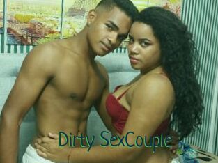 Dirty_SexCouple