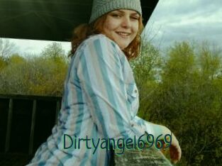 Dirtyangel6969