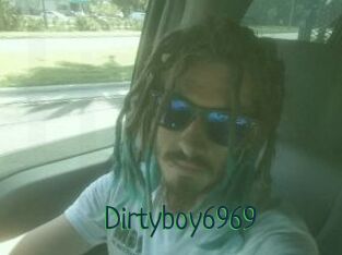 Dirtyboy6969