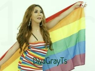 DivaGrayTs