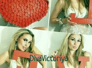 DivaVictoriya