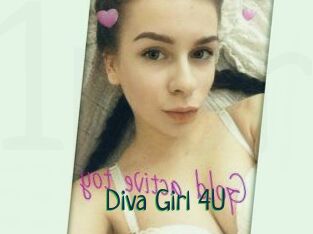 Diva_Girl_4U