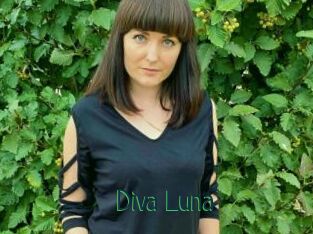 Diva_Luna