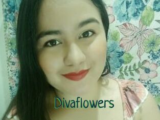 Divaflowers