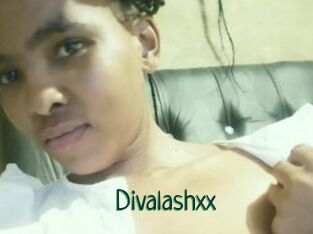 Divalashxx