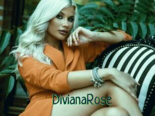 DivianaRose