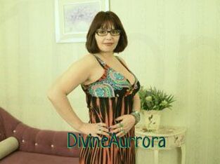 DivineAurrora