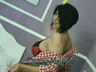 DivinneMelinda