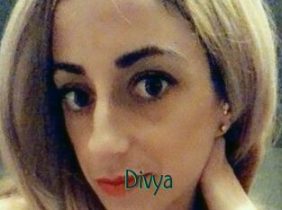 Divya_Kadid