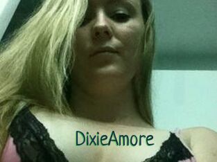 DixieAmore