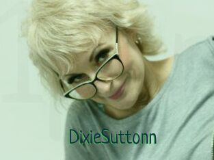 DixieSuttonn