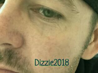 Dizzle2018