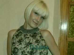 Djalaima
