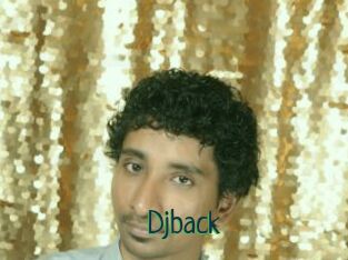 Djback
