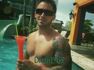 Dman1989