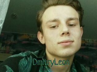 DmitryLeon