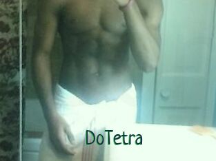 Do_Tetra