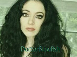 DoctorBlowfish