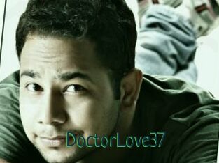 DoctorLove37