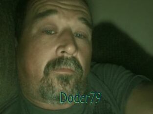Doder79