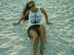 Dodo